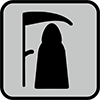 http://upforme.ru/uploads/001b/47/2a/2/339815.png