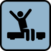 http://upforme.ru/uploads/001b/47/2a/2/443951.png