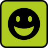 http://upforme.ru/uploads/001b/47/2a/2/456153.png