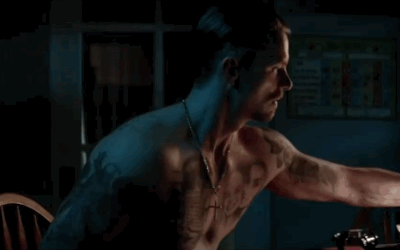 http://upforme.ru/uploads/001b/47/2a/2/474172.gif
