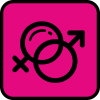 http://upforme.ru/uploads/001b/47/2a/2/48704.png