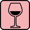 http://upforme.ru/uploads/001b/47/2a/2/571203.png