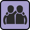 http://upforme.ru/uploads/001b/47/2a/2/667361.png