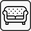 http://upforme.ru/uploads/001b/47/2a/2/944746.png