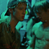 http://upforme.ru/uploads/001b/47/67/2/121596.gif