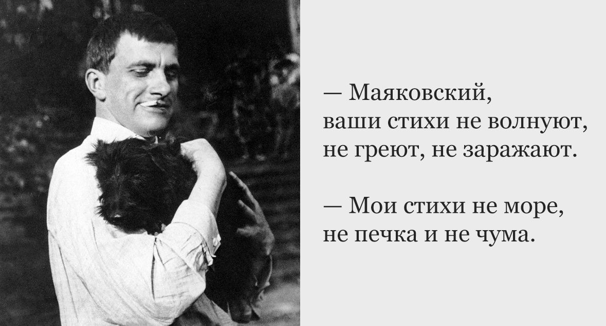 http://upforme.ru/uploads/001b/47/67/2/186296.jpg