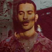 http://upforme.ru/uploads/001b/47/67/2/304259.png