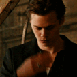 http://upforme.ru/uploads/001b/47/67/2/335075.gif