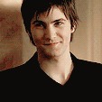 http://upforme.ru/uploads/001b/47/67/2/38774.gif