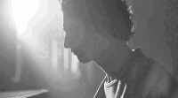 http://upforme.ru/uploads/001b/47/67/2/412682.gif