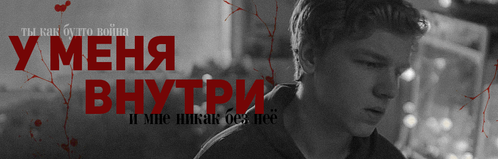 http://upforme.ru/uploads/001b/47/67/2/436322.png