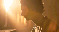 http://upforme.ru/uploads/001b/47/67/2/460690.gif
