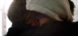 http://upforme.ru/uploads/001b/47/67/2/468967.gif
