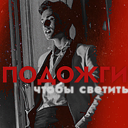 http://upforme.ru/uploads/001b/47/67/2/476990.png