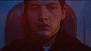 http://upforme.ru/uploads/001b/47/67/2/511202.gif
