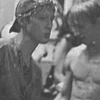 http://upforme.ru/uploads/001b/47/67/2/519264.gif