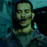 http://upforme.ru/uploads/001b/47/67/2/639840.png