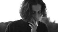 http://upforme.ru/uploads/001b/47/67/2/948351.gif