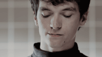 http://upforme.ru/uploads/001b/47/67/2/973155.gif