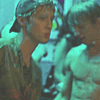http://upforme.ru/uploads/001b/47/67/2/988340.gif