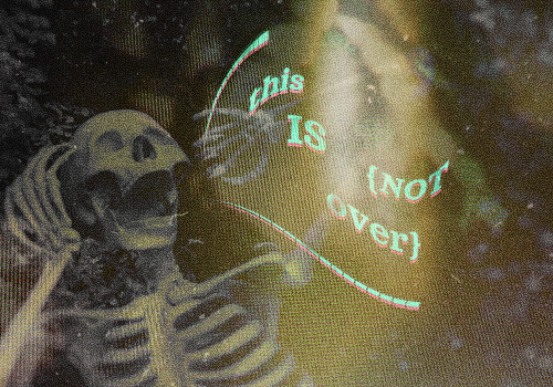 http://upforme.ru/uploads/001b/4b/a6/27/653593.png