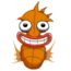 http://upforme.ru/uploads/001b/4c/aa/2/131147.png