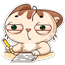 http://upforme.ru/uploads/001b/4c/aa/2/134115.png