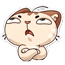 http://upforme.ru/uploads/001b/4c/aa/2/178696.png