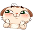 http://upforme.ru/uploads/001b/4c/aa/2/758300.png