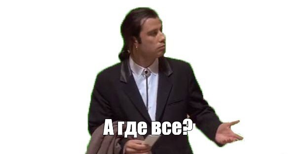 http://upforme.ru/uploads/001b/4f/36/11/494121.jpg