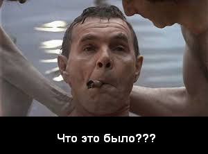 http://upforme.ru/uploads/001b/4f/36/11/818887.jpg