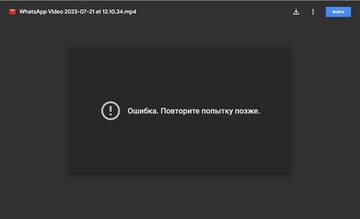 http://upforme.ru/uploads/001b/4f/36/11/t121212.jpg