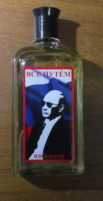 http://upforme.ru/uploads/001b/4f/36/11/t247996.jpg