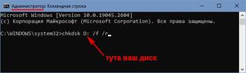 http://upforme.ru/uploads/001b/4f/36/11/t313068.jpg