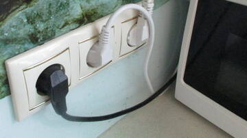 http://upforme.ru/uploads/001b/4f/36/11/t313906.jpg