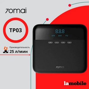 http://upforme.ru/uploads/001b/4f/36/11/t314348.jpg