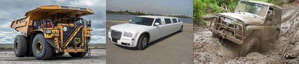 http://upforme.ru/uploads/001b/4f/36/11/t336353.jpg
