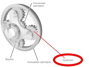 http://upforme.ru/uploads/001b/4f/36/11/t449633.jpg