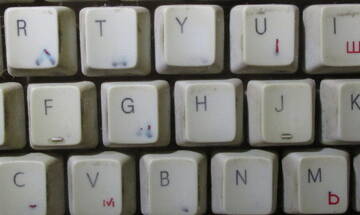 http://upforme.ru/uploads/001b/4f/36/11/t551616.jpg