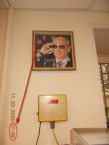 http://upforme.ru/uploads/001b/4f/36/11/t560453.jpg