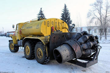 http://upforme.ru/uploads/001b/4f/36/11/t680572.jpg