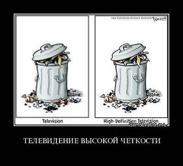 http://upforme.ru/uploads/001b/4f/36/11/t705858.jpg