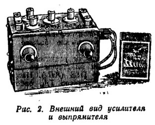 http://upforme.ru/uploads/001b/4f/36/11/t791776.jpg