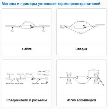 http://upforme.ru/uploads/001b/4f/36/11/t794439.jpg