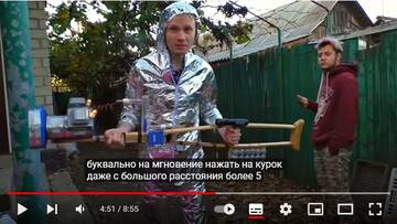http://upforme.ru/uploads/001b/4f/36/11/t798251.jpg