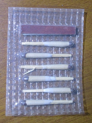 http://upforme.ru/uploads/001b/4f/36/11/t800644.jpg