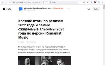 http://upforme.ru/uploads/001b/4f/36/11/t834803.jpg