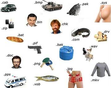 http://upforme.ru/uploads/001b/4f/36/11/t849233.jpg