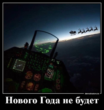 http://upforme.ru/uploads/001b/4f/36/11/t853469.png