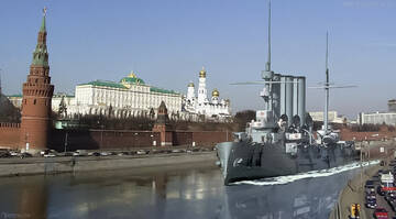 http://upforme.ru/uploads/001b/4f/36/11/t856890.jpg
